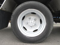 HINO Dutro Aluminum Van KK-XZU341M 2004 261,000km_34