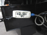 HINO Dutro Aluminum Van KK-XZU341M 2004 261,000km_36
