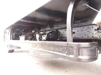 HINO Dutro Aluminum Van KK-XZU341M 2004 261,000km_37