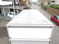 HINO Dutro Aluminum Van KK-XZU341M 2004 261,000km_39