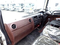 HINO Ranger Truck (With 4 Steps Of Cranes) 2KG-FC2ABA 2018 52,600km_28