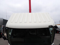 HINO Ranger Truck (With 4 Steps Of Cranes) 2KG-FC2ABA 2018 52,600km_30