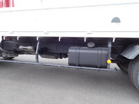 HINO Ranger Truck (With 4 Steps Of Cranes) 2KG-FC2ABA 2018 52,600km_36