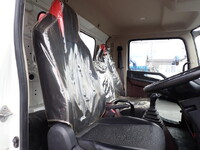 HINO Ranger Truck (With 4 Steps Of Cranes) 2KG-FC2ABA 2018 52,600km_39