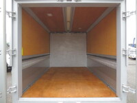 HINO Dutro Aluminum Wing 2RG-XZU605M 2022 28,552km_11