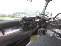 HINO Dutro Aluminum Wing 2RG-XZU605M 2022 28,552km_14