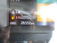 HINO Dutro Aluminum Wing 2RG-XZU605M 2022 28,552km_15
