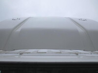 HINO Dutro Aluminum Wing 2RG-XZU605M 2022 28,552km_16