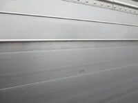 HINO Dutro Aluminum Wing 2RG-XZU605M 2022 28,552km_17