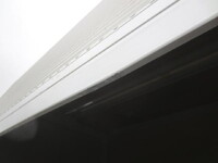 HINO Dutro Aluminum Wing 2RG-XZU605M 2022 28,552km_18