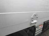 HINO Dutro Aluminum Wing 2RG-XZU605M 2022 28,552km_19