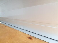 HINO Dutro Aluminum Wing 2RG-XZU605M 2022 28,552km_21