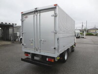 HINO Dutro Aluminum Wing 2RG-XZU605M 2022 28,552km_4