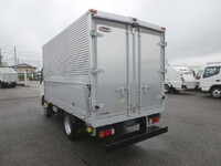 HINO Dutro Aluminum Wing 2RG-XZU605M 2022 28,552km_6