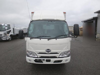HINO Dutro Aluminum Wing 2RG-XZU605M 2022 28,552km_7
