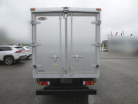 HINO Dutro Aluminum Wing 2RG-XZU605M 2022 28,552km_8