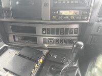 HINO Profia Dump QKG-FS1EKDA 2017 402,300km_16