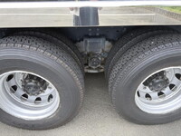 HINO Profia Dump QKG-FS1EKDA 2017 402,300km_4