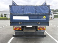 HINO Profia Dump QKG-FS1EKDA 2017 402,300km_5