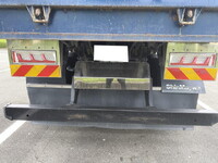 HINO Profia Dump QKG-FS1EKDA 2017 402,300km_6