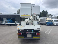 HINO Dutro Cherry Picker TKG-XZU600X 2016 68,401km_10