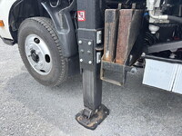 HINO Dutro Cherry Picker TKG-XZU600X 2016 68,401km_14