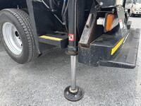 HINO Dutro Cherry Picker TKG-XZU600X 2016 68,401km_15