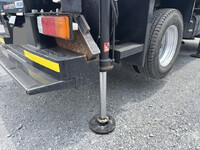 HINO Dutro Cherry Picker TKG-XZU600X 2016 68,401km_16