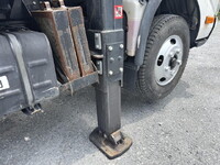 HINO Dutro Cherry Picker TKG-XZU600X 2016 68,401km_17