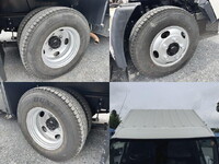 HINO Dutro Cherry Picker TKG-XZU600X 2016 68,401km_27