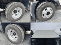 HINO Dutro Cherry Picker TKG-XZU600X 2016 68,401km_28
