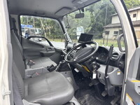 HINO Dutro Cherry Picker TKG-XZU600X 2016 68,401km_29
