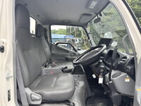 HINO Dutro Cherry Picker TKG-XZU600X 2016 68,401km_30