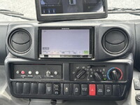 HINO Dutro Cherry Picker TKG-XZU600X 2016 68,401km_33