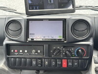 HINO Dutro Cherry Picker TKG-XZU600X 2016 68,401km_34