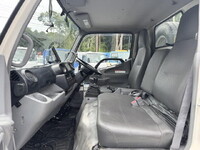 HINO Dutro Cherry Picker TKG-XZU600X 2016 68,401km_35