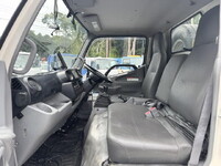HINO Dutro Cherry Picker TKG-XZU600X 2016 68,401km_36
