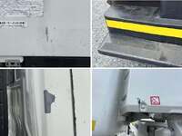 HINO Dutro Cherry Picker TKG-XZU600X 2016 68,401km_39