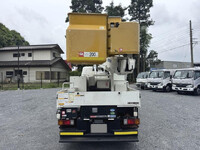 HINO Dutro Cherry Picker TKG-XZU600X 2016 68,401km_6
