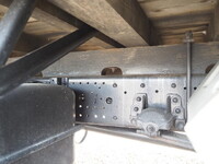 ISUZU Forward Truck (With 4 Steps Of Cranes) SKG-FRR90S2 2012 100,430km_29