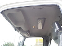 ISUZU Forward Truck (With 4 Steps Of Cranes) SKG-FRR90S2 2012 100,430km_35