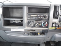 ISUZU Forward Truck (With 4 Steps Of Cranes) SKG-FRR90S2 2012 100,430km_38