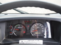 ISUZU Forward Truck (With 4 Steps Of Cranes) SKG-FRR90S2 2012 100,430km_39