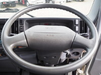 ISUZU Forward Truck (With 4 Steps Of Cranes) SKG-FRR90S2 2012 100,430km_40