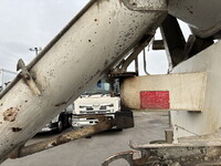 ISUZU Giga Mixer Truck 2KG-CXZ60CT 2020 220,248km_12