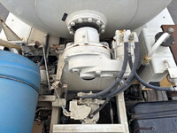 ISUZU Giga Mixer Truck 2KG-CXZ60CT 2020 220,248km_18