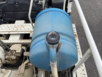 ISUZU Giga Mixer Truck 2KG-CXZ60CT 2020 220,248km_19