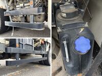 ISUZU Giga Mixer Truck 2KG-CXZ60CT 2020 220,248km_22