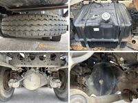 ISUZU Giga Mixer Truck 2KG-CXZ60CT 2020 220,248km_23