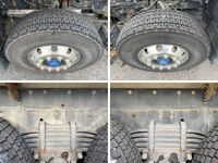 ISUZU Giga Mixer Truck 2KG-CXZ60CT 2020 220,248km_24
